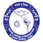 Subodh Institute of Management and Career Studies